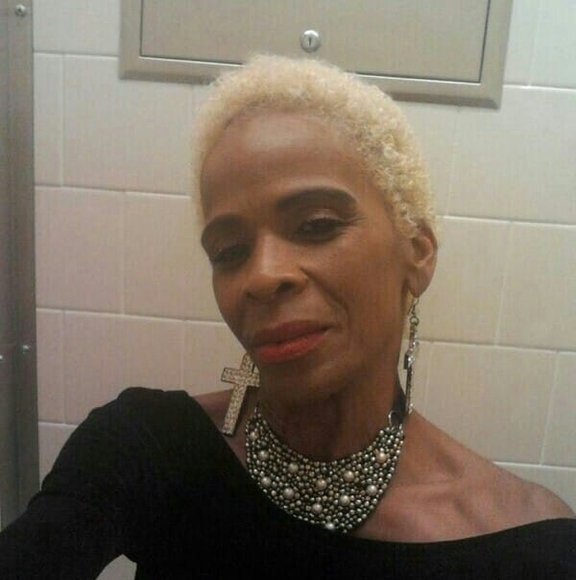 aletheaharris